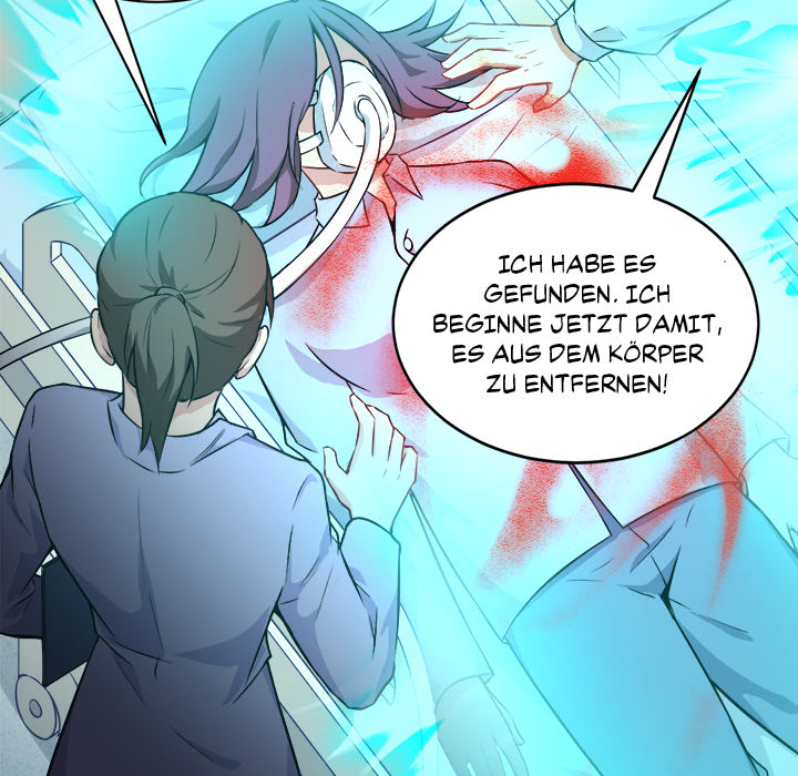 Invasion - episode 21 - 117