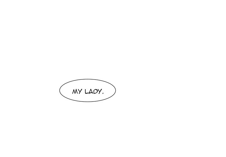 New Life, New Me - episode 10 - 3