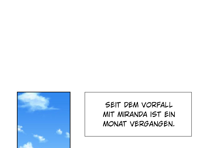 Maros Suche nach der wahren Liebe - episode 12 - 2