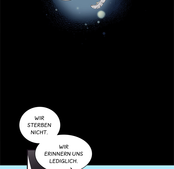 Himmel & Hölle GmbH - episode 55 - 17