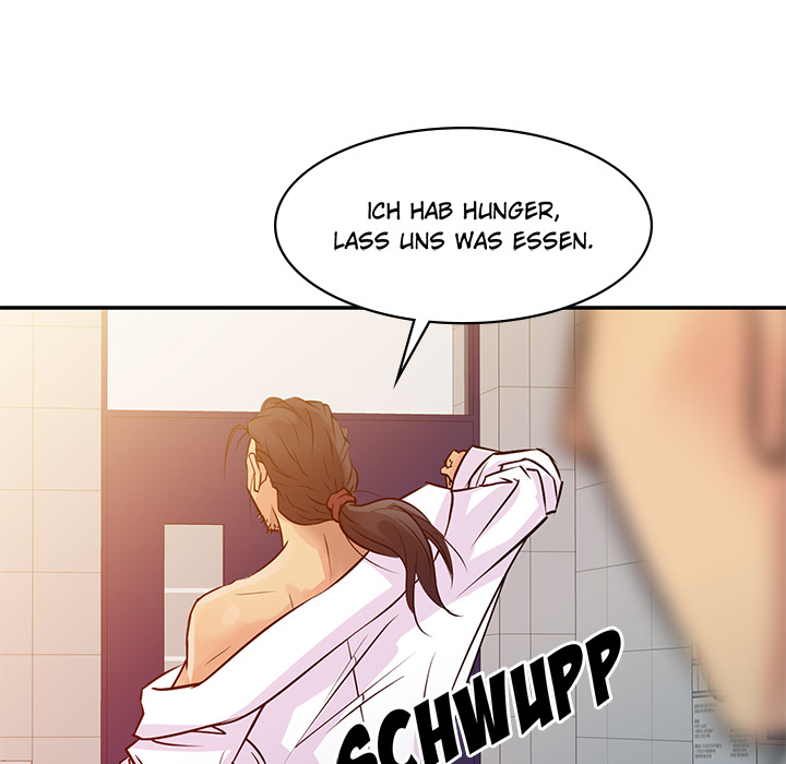 Nur für dich - episode 9 - 56