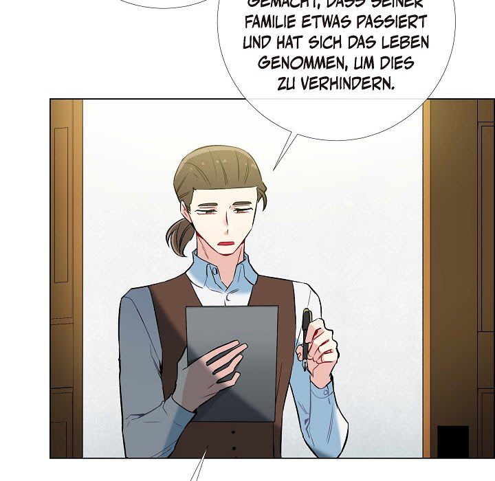 Die Magd und der Vampir - episode 8 - 69