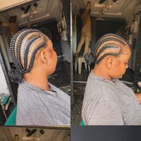 TikTok Account - https://p16-sg.tiktokcdn.com/tos-alisg-avt-0068/5dfa39e65d6122c25260f3efb694adf3~tplv-tiktokx-cropcenter:200:200.jpeg