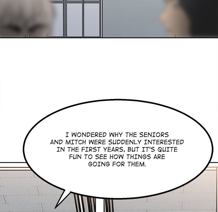 The Villain - episode 25 - 6