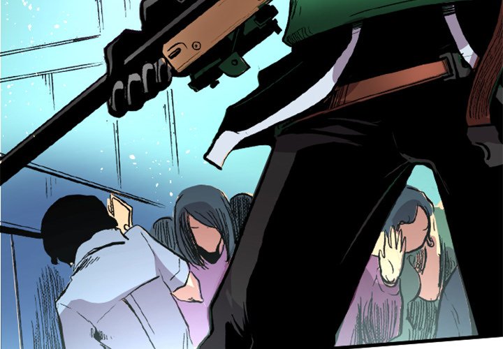 Galauman - episode 8 - 3