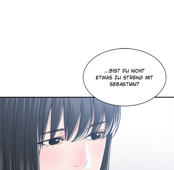 Salamander - episode 17 - 25