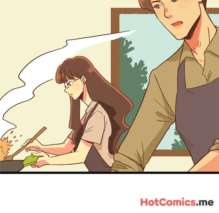 Passion - episode 14 - 55