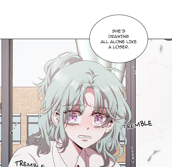 The Spring Scent of the Sea - episode 35 - 49