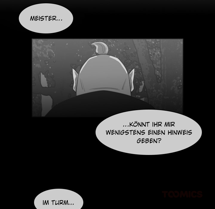 Evas Verderben - episode 33 - 73