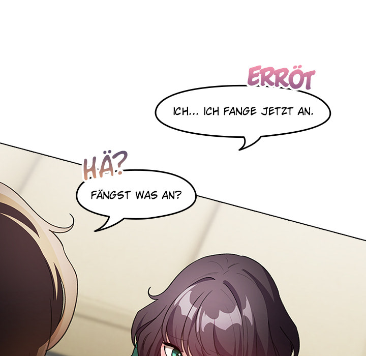Überleben in einem Comic - episode 14 - 130