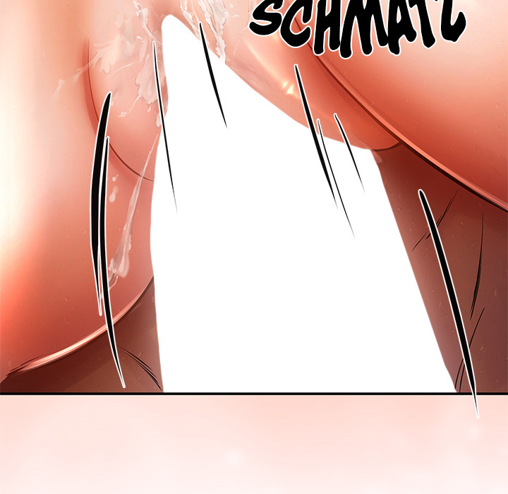 Das Anwohner-Komitee - episode 4 - 122