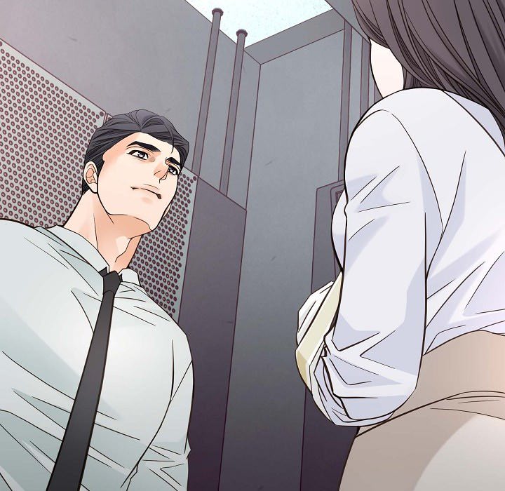 No Exit - episode 4 - 9