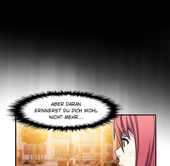 Es ist kompliziert - episode 42 - 52