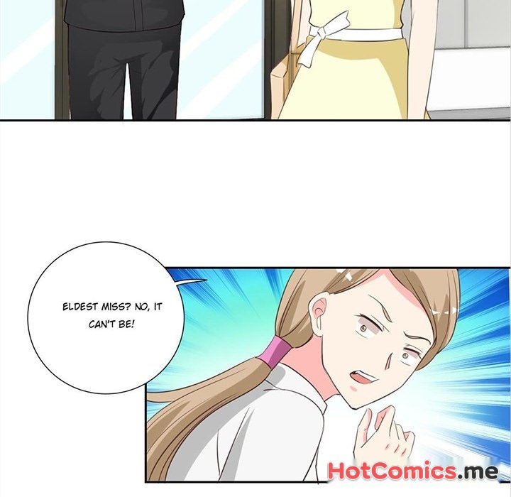 Good Morning, Mrs. Fu - episode 14 - 71