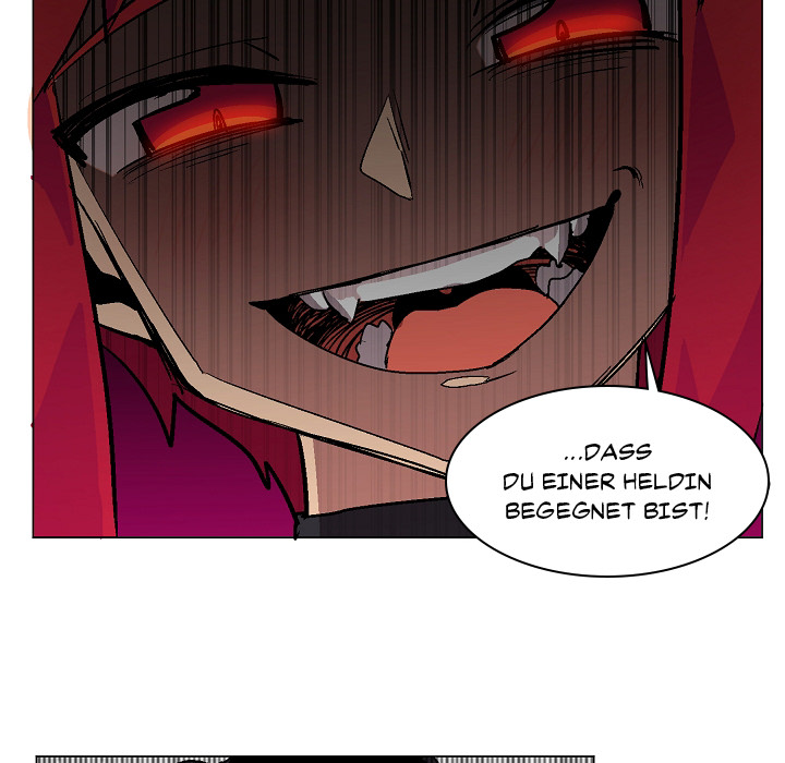 Die Dämonenkaiserin - episode 3 - 83