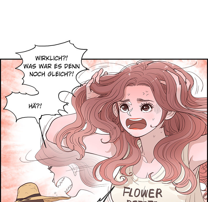 Die sonnige Seite - episode 9 - 18