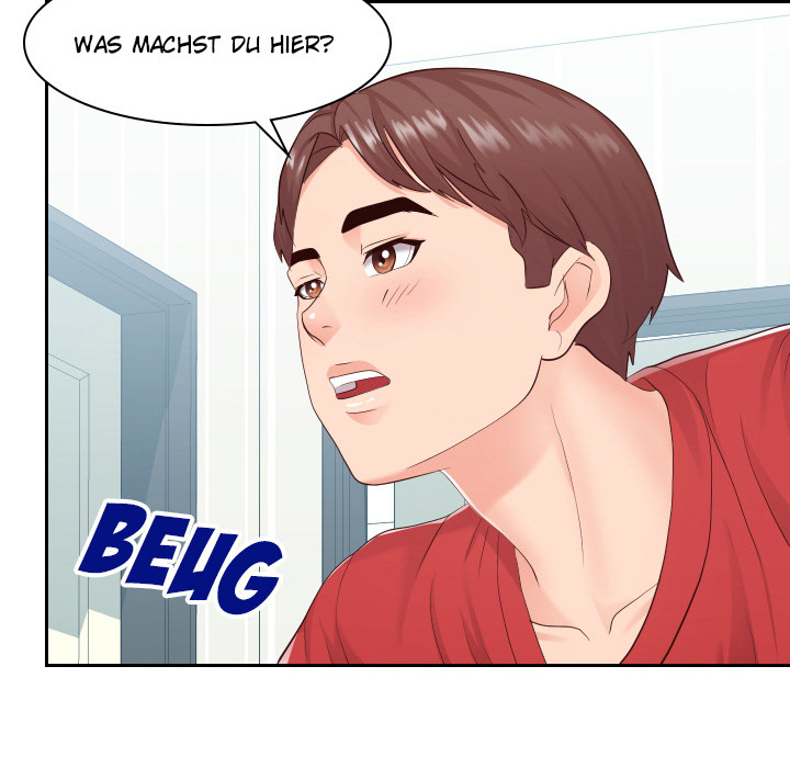 Unerfahren - episode 29 - 12