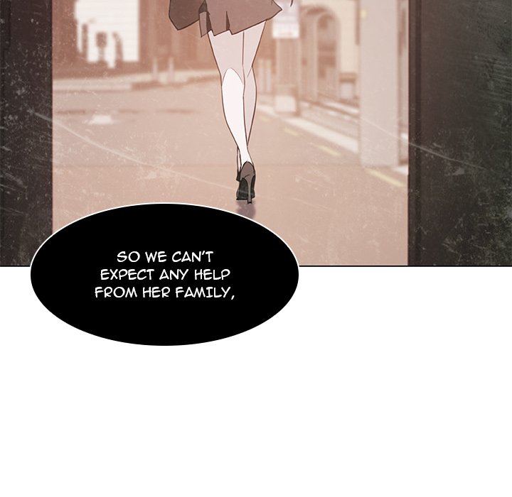 Fallen Flower - episode 13 - 145