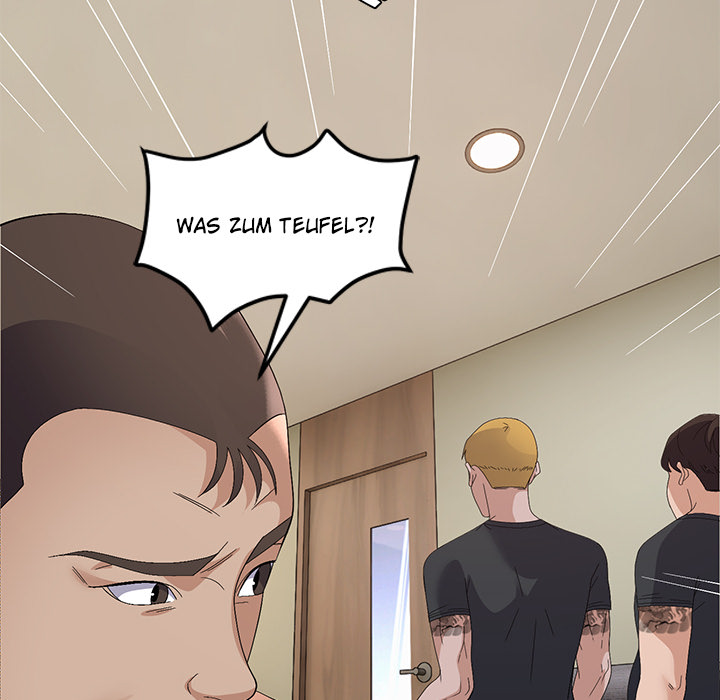 Komm zu mir - episode 44 - 121
