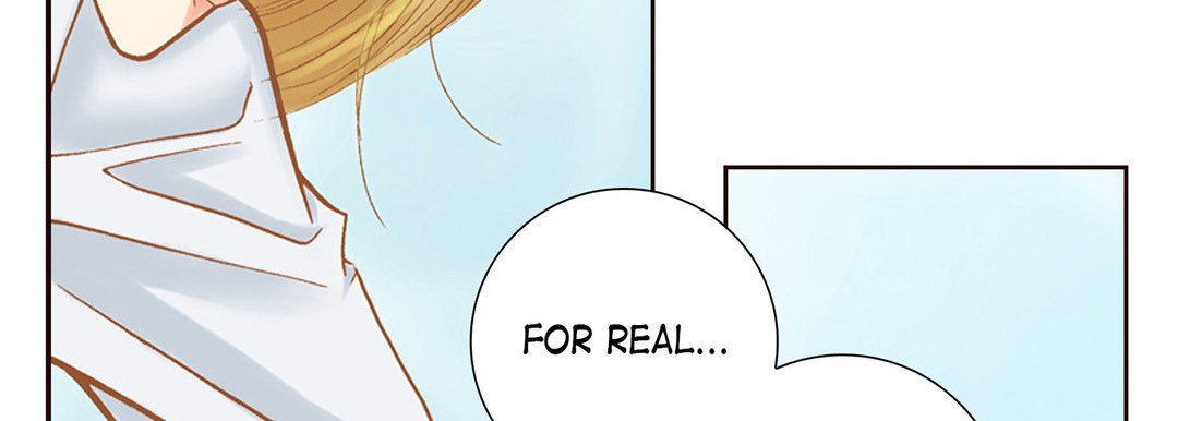 100% Perfect Girl - episode 4 - 153