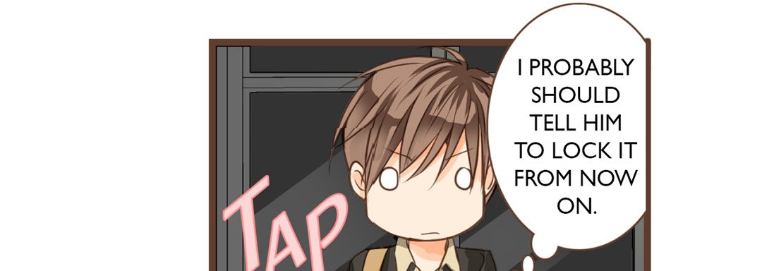 His House - episode 23 - 18