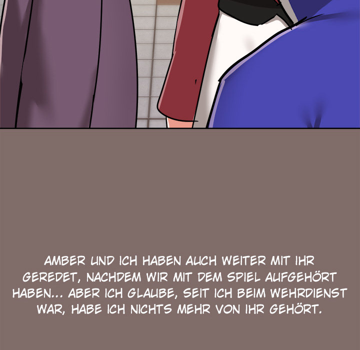 Rollenspiele mal anders - episode 43 - 36