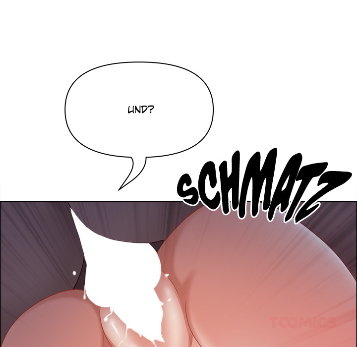 Big Guy - episode 24 - 110
