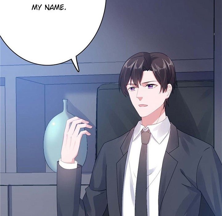 A Marriage for Sale - episode 20 - 39