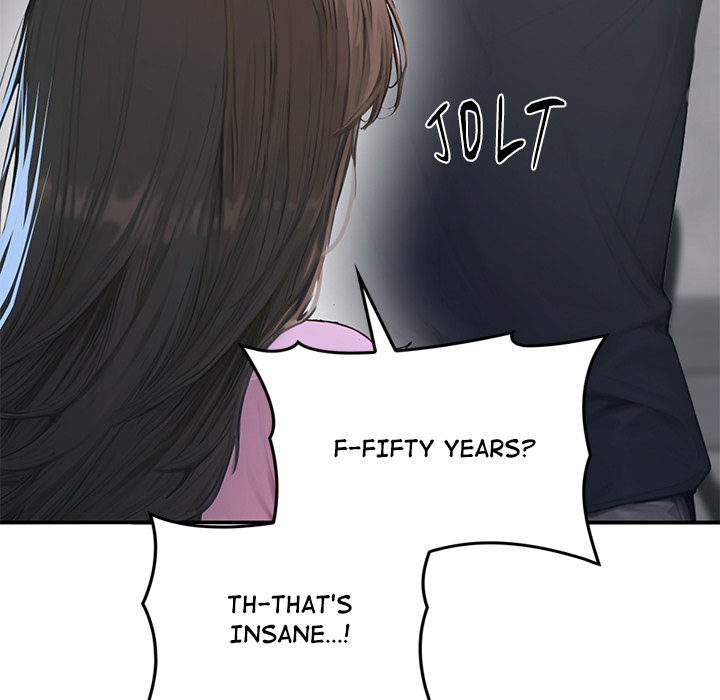 Paradox - episode 1 - 205