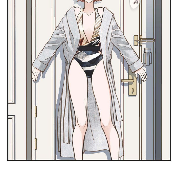 Survival Marriage - episode 22 - 51