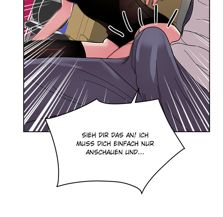 Soojungs Comicladen - episode 40 - 76