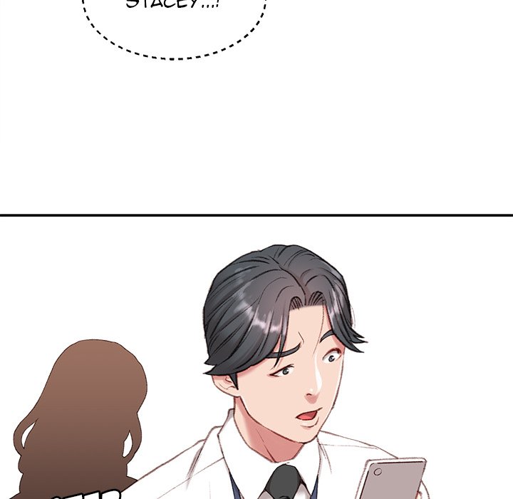 Distractions - episode 1 - 34