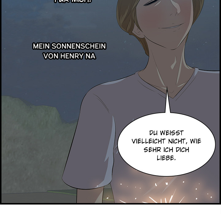 Etwas Neues - episode 24 - 16