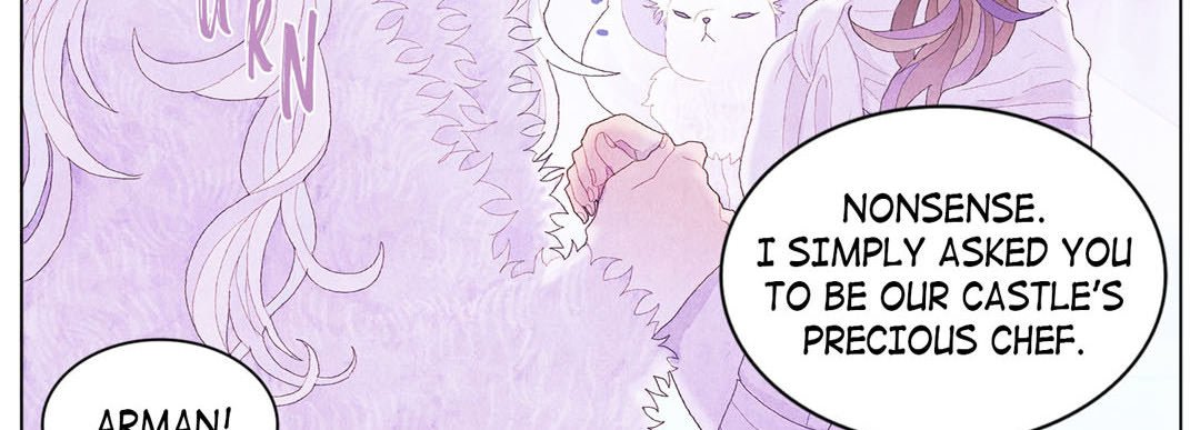 Magic Soup - episode 3 - 13