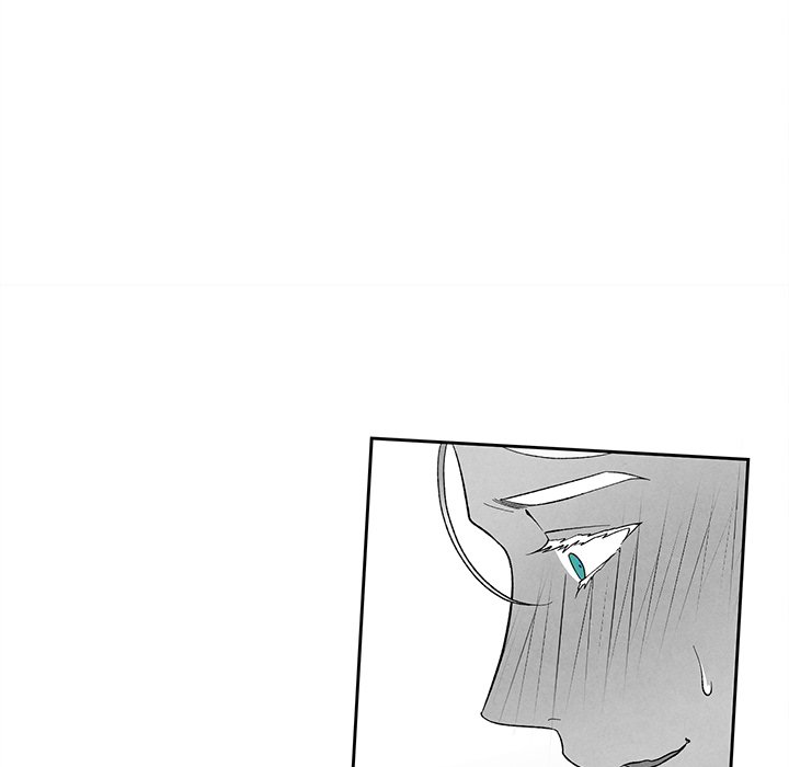 Epitaph - episode 24 - 45