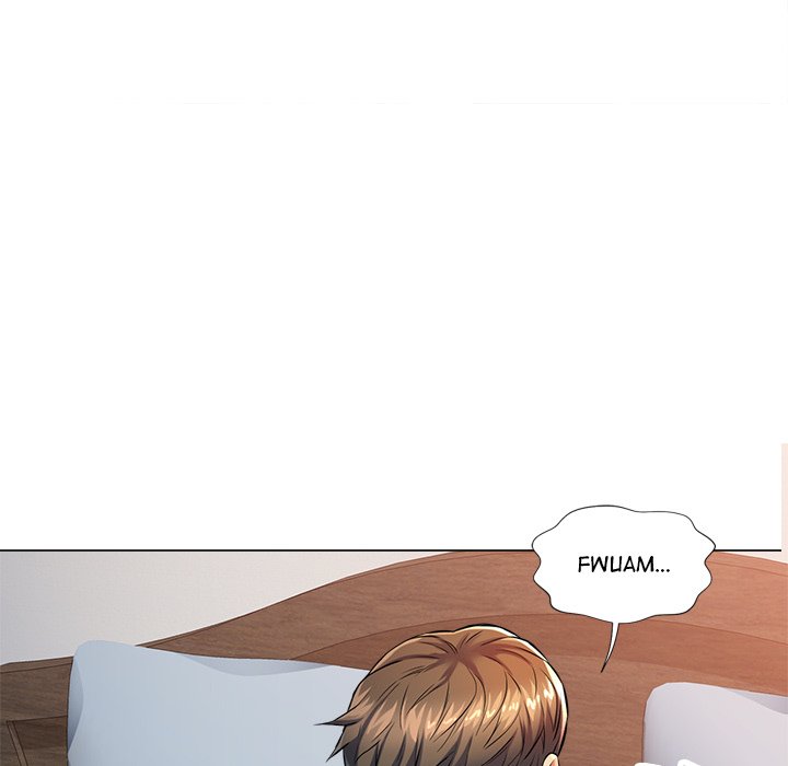 In Her Place - episode 2 - 58