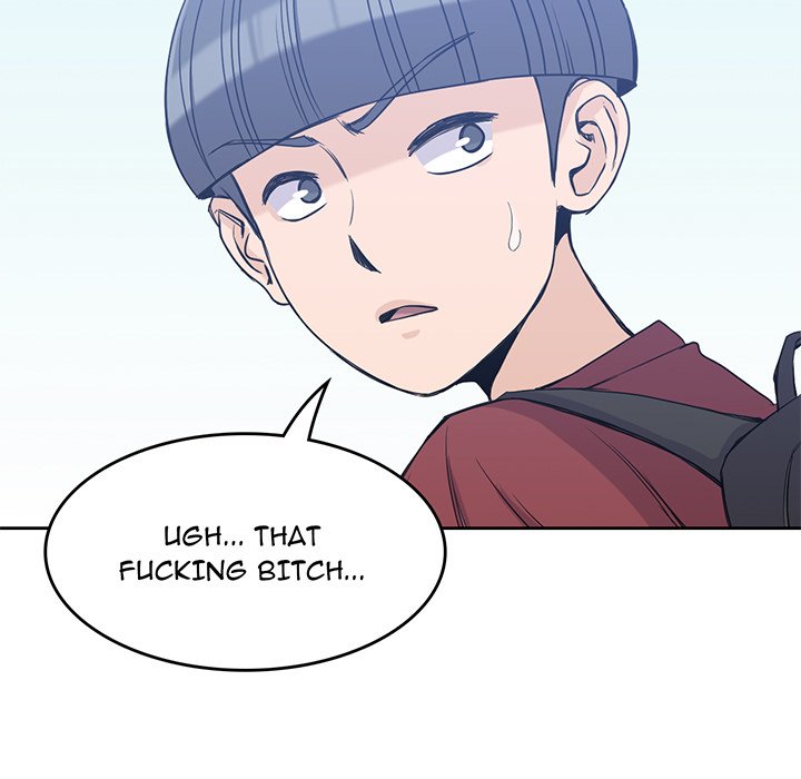 Boys are Boys - episode 15 - 85