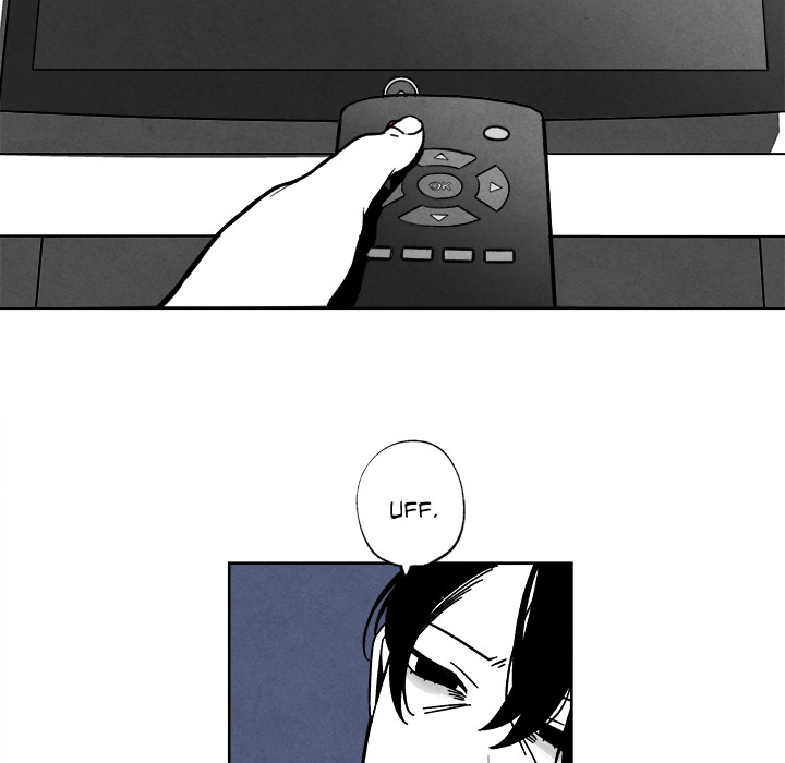 Epitaph - episode 2 - 22