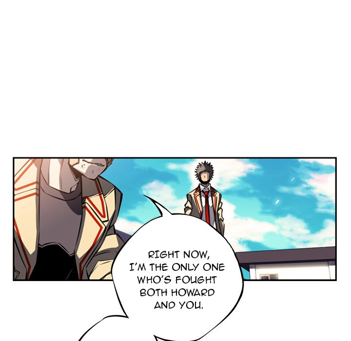 Supernova - episode 19 - 36