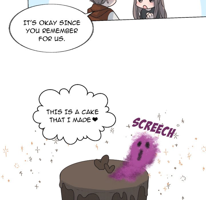 Vitamin C Vitamin D - episode 18 - 56