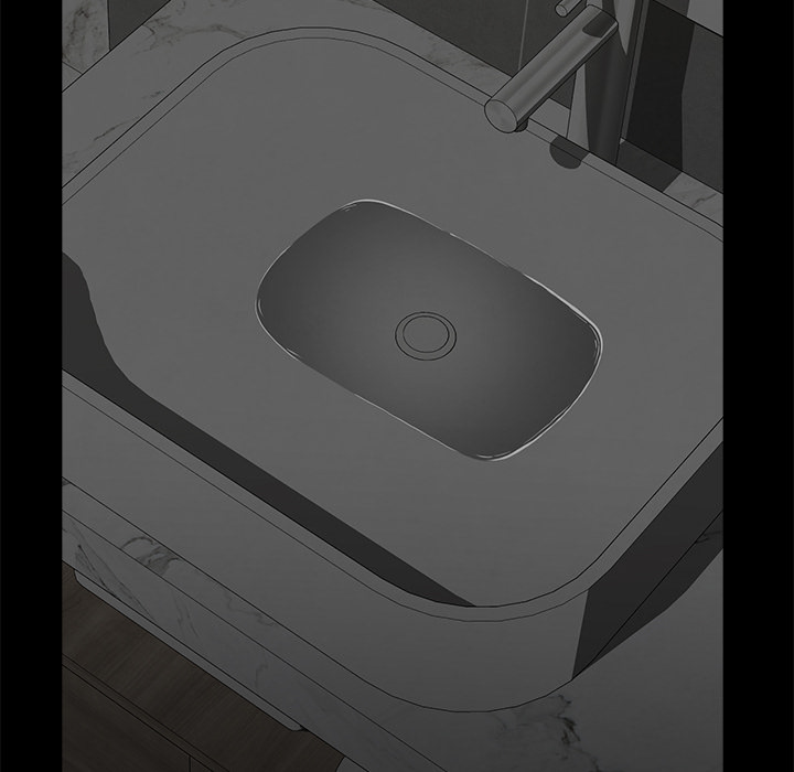 Demon Cat - episode 14 - 17