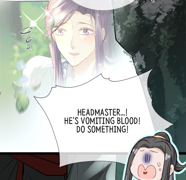 The Emperor's Choice - episode 9 - 29