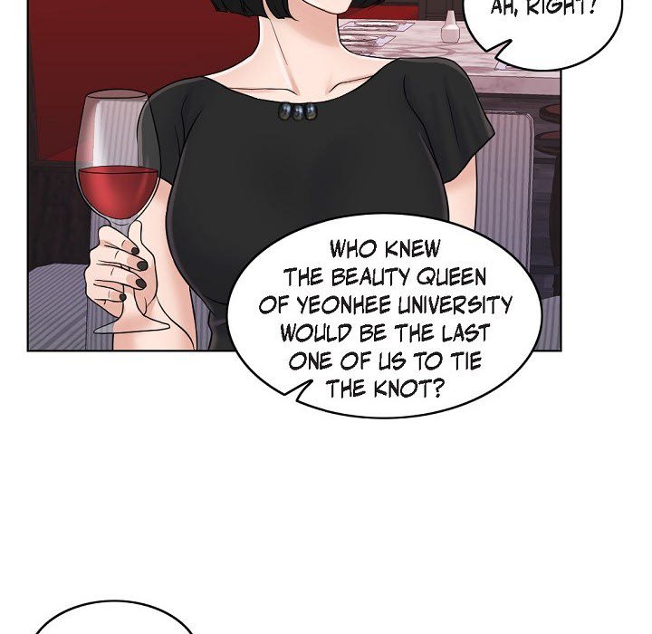 Wife for 1000 Days - episode 12 - 10