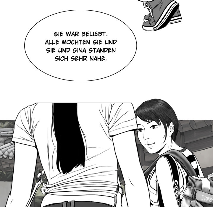 Sahnetörtchen - episode 9 - 147