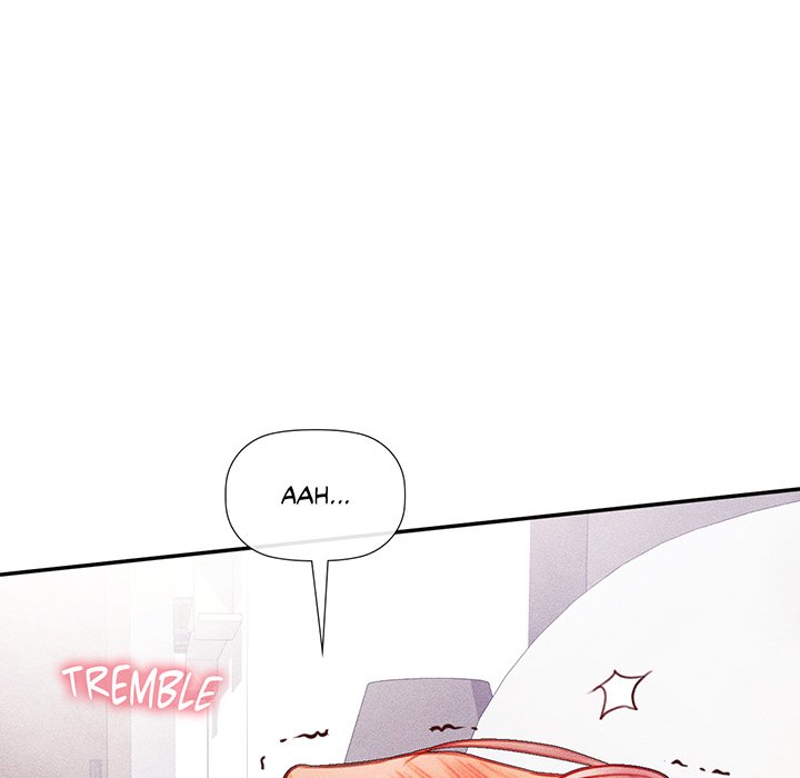 Purely in Love - episode 28 - 101