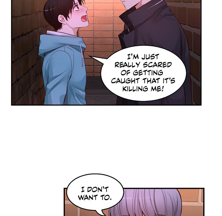 A Guy Like You - episode 32 - 101