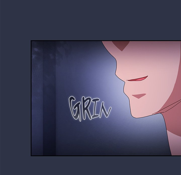 But I Love You - episode 4 - 123