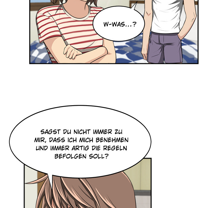 Onkel? - episode 5 - 61