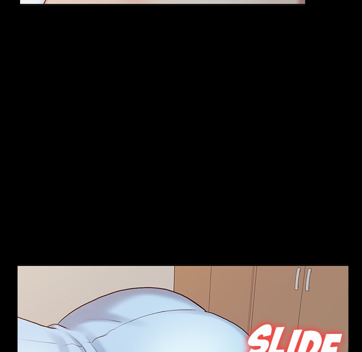 The Hand of Legend - episode 13 - 27