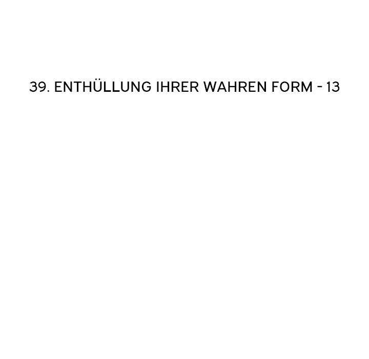 Krieg der Götter - episode 39 - 14